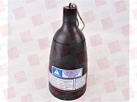 Измеритель уровня Артикул MS100 от производителя DANAHER MOTION