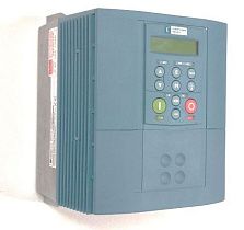 605/015/400/3/F/0011/UK/000 Привод от EUROTHERM DRIVES