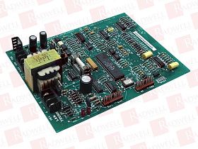 Плата управления/интерфейса Артикул 535-157 от производителя SIEMENS