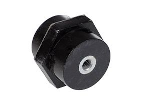 NVENT ERIFLEX ISO1-34-516