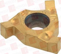 Фрезерование Артикул 16IR/EL0.089BXC от производителя CARMEX