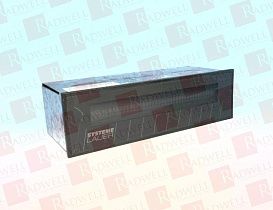 Артикул LCA142 от производителя LAUER SYSTEME