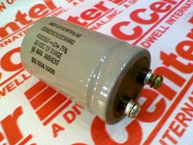 Конденсатор Артикул 3186EC403U015AMA1 от производителя MEPCO