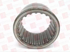 Подшипник Артикул HJ-364828 от производителя TIMKEN
