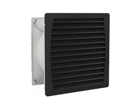 Pfannenberg 11677154053