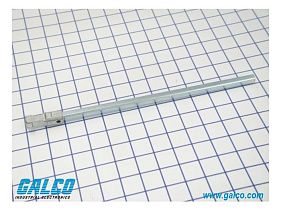 Cutler Hammer, Div of Eaton SF320PH10X10