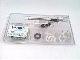 K31FS61EEL000009 Аксессуар для насоса от LIQUIFLO ENDURA