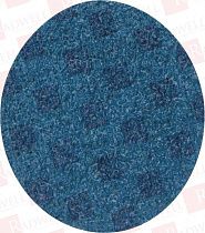 Шлифовальная бумага Артикул QD036ZR200 от производителя KLINGSPOR ABRASIVES