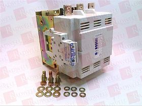 Пускатель Артикул GH35B.3.11-440V/60HZ от производителя GHISALBA