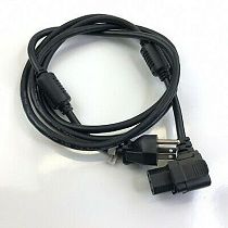 E55333 Кабель для компьютера Nework Etc... от LONGWELL