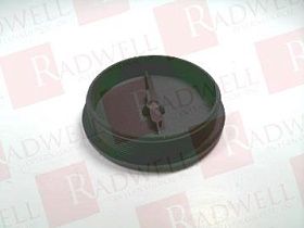 Штекер / розетка Артикул 52006173 от производителя LAPP USA