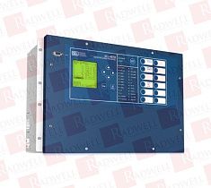 Реле защиты от замыкания на землю Артикул SEL-487B-0487B1X2X52XB0XE39PEEEX от производителя SCHWEITZER ENGINEERING