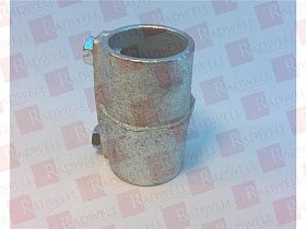 Труба и муфта Артикул 29100 от производителя EMERSON