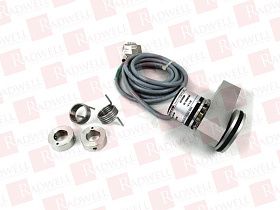 Кодирующее устройство / фазовый датчик положения Артикул 5825044 от производителя DOVER CORPORATION