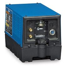 043007 Плазменный резак от MILLER ELECTRIC