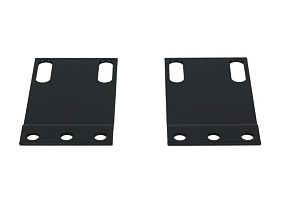 Bud Industries AB-1851