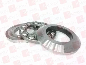 Подшипник Артикул 53314 от производителя SCHAEFFLER GROUP