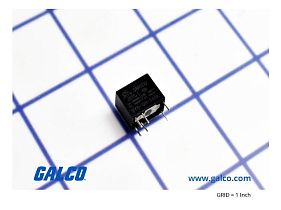 NTE Electronics R70-5D1-5