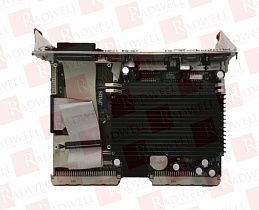 Плата ПК Компьютер Артикул VP74221-PL3C от производителя SBS