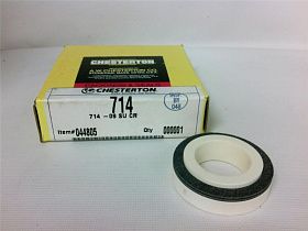 714-09 Уплотнение от AW CHESTERTON CO