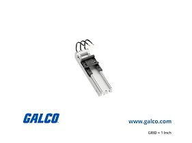 Woehner, LLC 32692-WONR