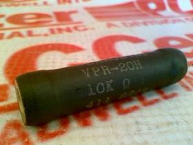 Тумблер  Артикул VPR20H10K от производителя HONEYWELL