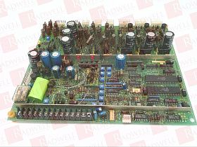 Плата ПК Плата ПЛК / дополнения к  плататам Артикул ARNI-884B от производителя TOSHIBA