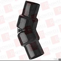 Труба и муфта Артикул EL19SA-G от производителя ABB THOMAS & BETTS