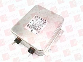 Фильтр  радиопомех Артикул 20VW1 от производителя TE CONNECTIVITY