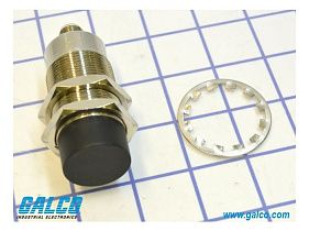 Cutler Hammer, Div of Eaton E57-30GE25-DDB