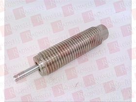 Амортизатор  Артикул SP21899 от производителя ITT