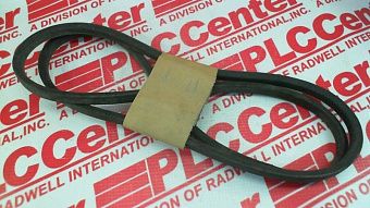 Ремень Артикул 4L590 от производителя OPTIBELT