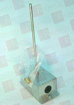 Термопара / РТД Артикул TE-703-C-3-C-2 от производителя MAMAC SYSTEMS