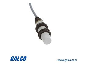 Carlo Gavazzi EI1808NPOPL