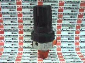 Клапан регулирования температуры горячей воды WATTS 130-50-PSI