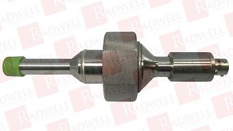 Провод для измерений Артикул 52201020 от производителя METTLER TOLEDO