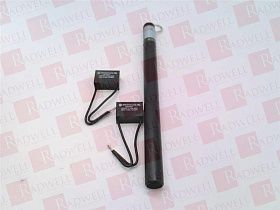 Аксессуар для освещения Артикул 99121-0010 от производителя OMRON