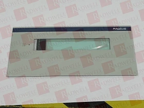 Клавиатура Артикул XBT-H001010-KEYPAD от производителя SCHNEIDER ELECTRIC