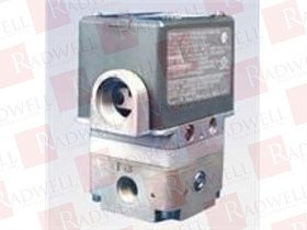 Пневматический преобразователь Артикул 966-030-000 от производителя MARSH BELLOFRAM