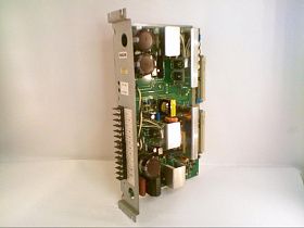 Гидравлический источник  питания / Катушка / Катушка в сборе Артикул FJK-2005 от производителя NACHI