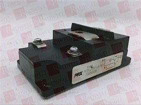 Транзистор Артикул KS625540A41 от производителя POWEREX