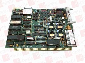 Плата ПК Компьютер Артикул 446964-01E от производителя PARKER