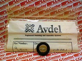 Уплотнение Артикул 07003-0221 от производителя STANLEY BLACK & DECKER