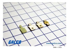 Cutler Hammer, Div of Eaton 6-331-3