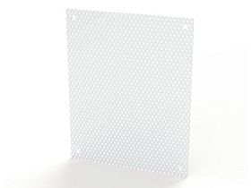 Saginaw Control & Engineering SCE-12N10MPP