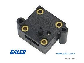 Dwyer Instruments MDA-411