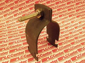 PBC105-2 Канал/фитинг от PLASTIBOND