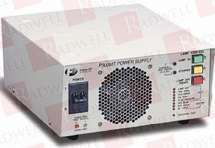 Источник питания Артикул P300MT от производителя HERAEUS