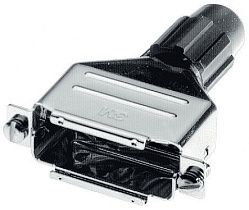 3357-9209 Перемычки / клеммы / штекеры от 3M