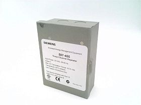 Ретранслятор SIEMENS 587-455 3-канальный